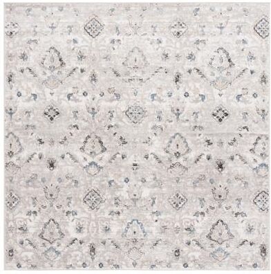 SAFAVIEH Quincy Sevli Transitional Rug