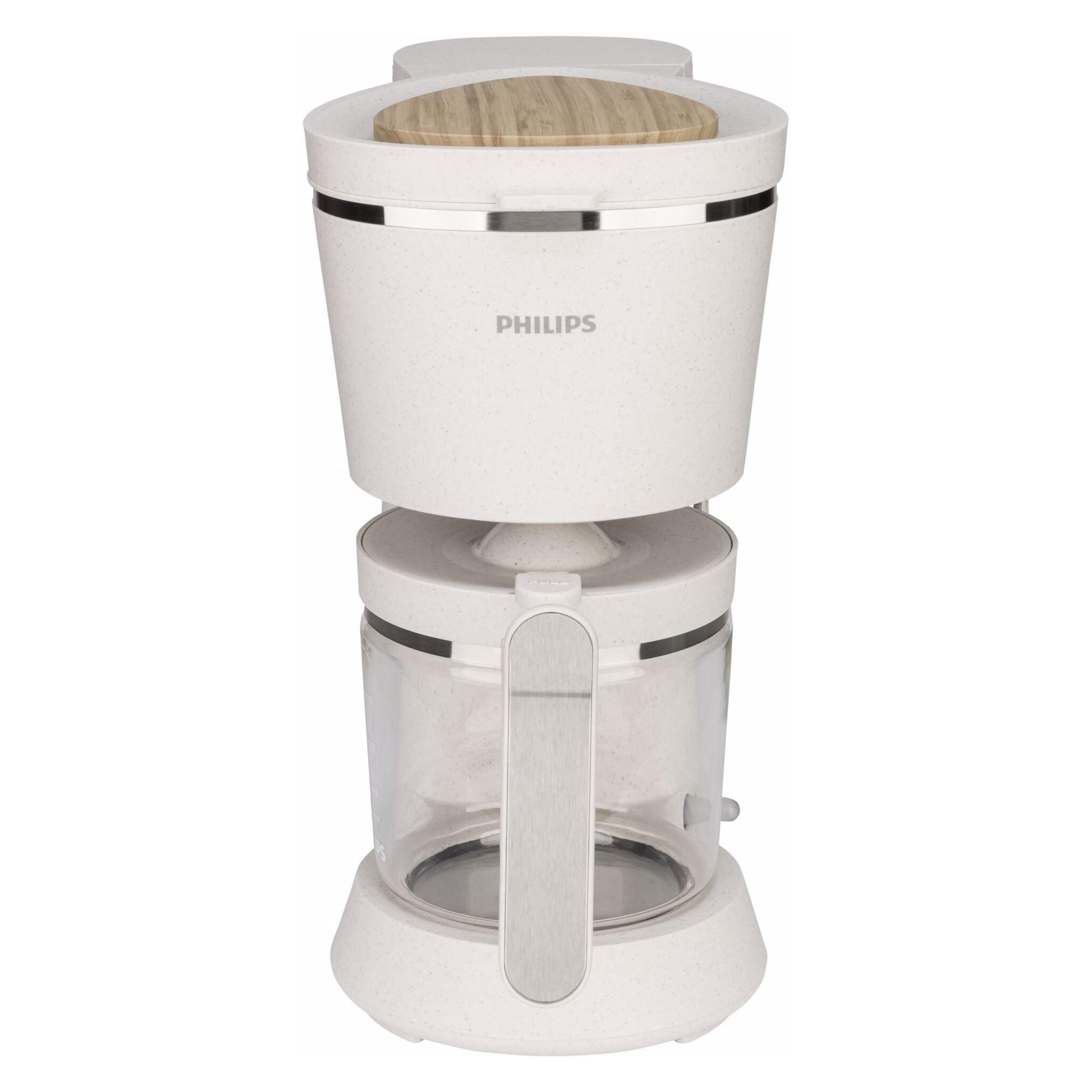 Philips HD 5120/00 (HD5120/00)