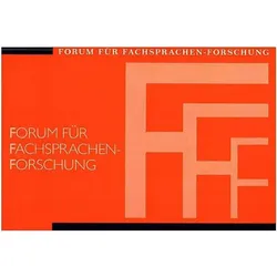 Sprache und Medizin, Fachbücher