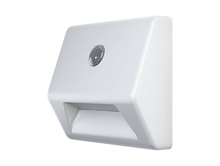 Osram Nightlux Stair weiß