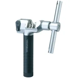 TOPEAK Kettennieter All Speeds Chain Tool