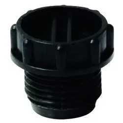 Turck Schraubstopfen VS-M12-BK
