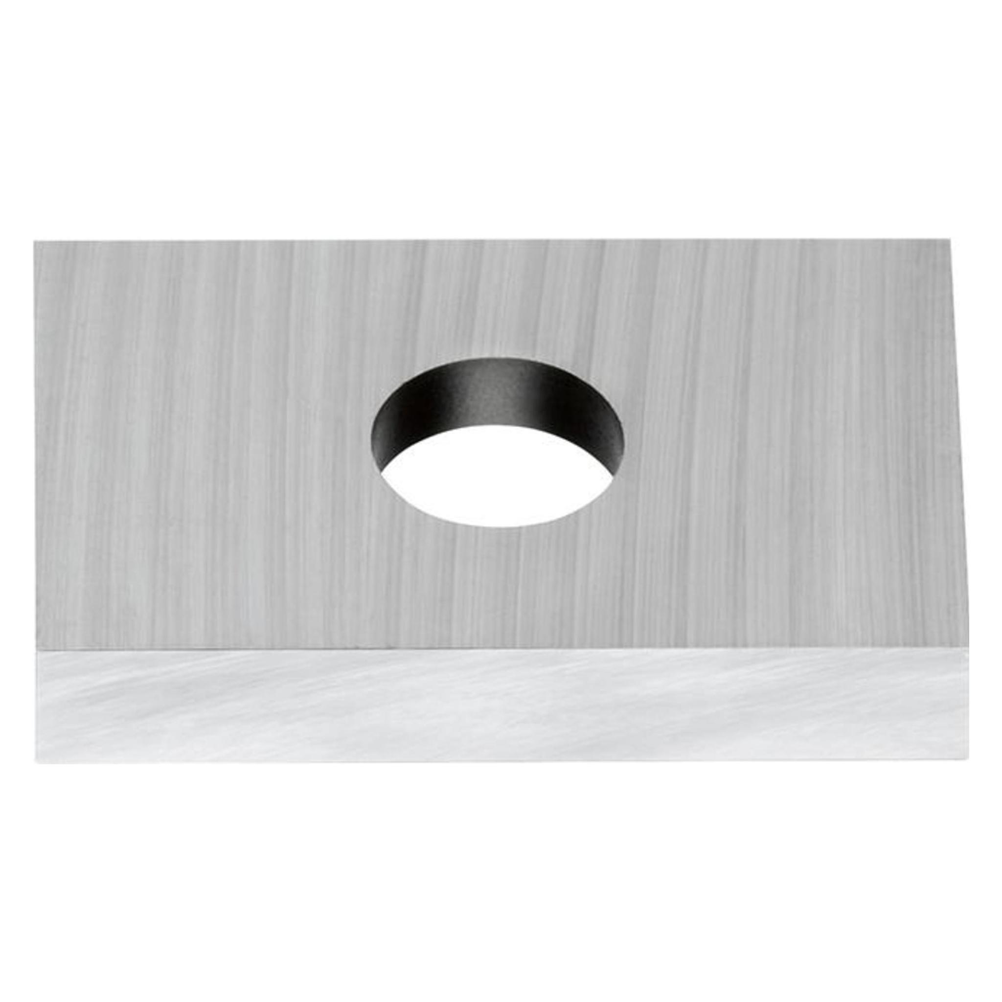 Wendeschneidplatte HW 15X12X1,5mm (4330816249819)