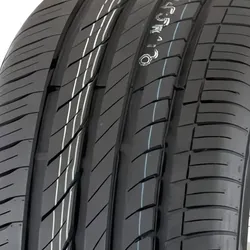Greenmax 165/70 R14 81T  Sommerreifen