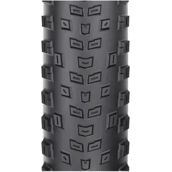 Wtb, Veloreifen