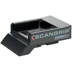 Akku-Adapter Connect Berner 03.6155C scangrip