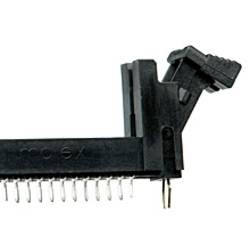 Molex 78726-1012 1 St. Tray