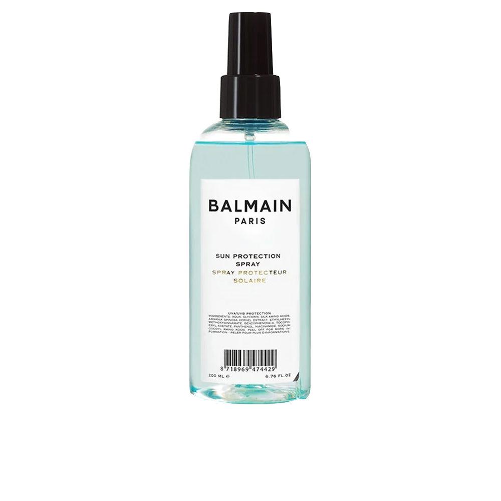 Zonnebescherming Spray 200 ml
