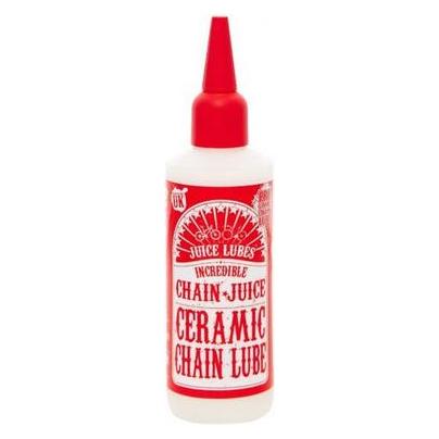 Juice Lubes Ceramic Juice (130 ml) (1700.0011)