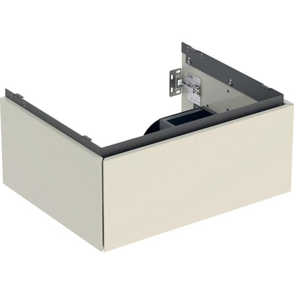 Geberit ONE Unterschrank für Waschtisch/-Platte 505071004