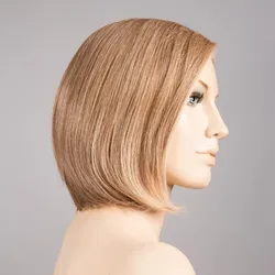 Ellen Wille PurePower Echthaar Perücke - Delicate Plus 14.20.27 bernstein mix