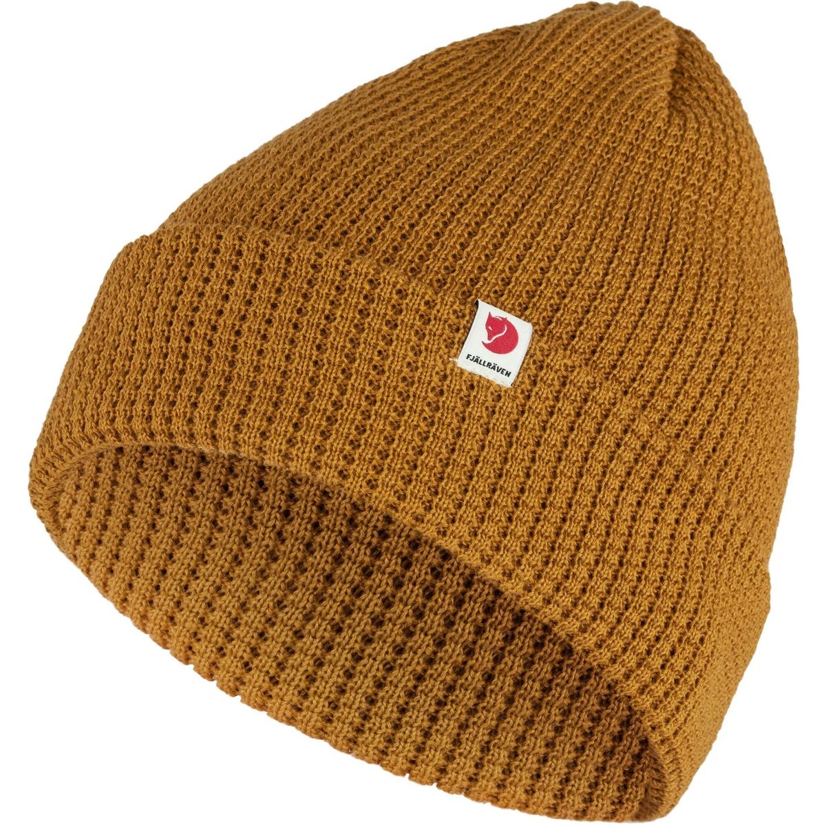 Fjällräven Tab Hat acorn (166) One Size F84767-166-One Size