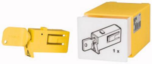 Eaton Z-SLZ/SP 268981 Einschaltsperre 1St.