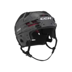 CCM Tacks 70 Helm Senior | M Schwarz