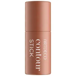 4.5g ARTDECO Contour Stick