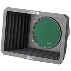 Cokin EVO Bellows Z Serie Filter