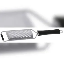 Contacto Reibe, breit, fein 2 mm