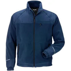 Fristads,  4411 FLE (3XL, L, M, S, XL, XS, XXL)