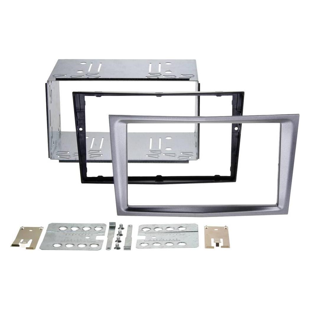 ACV Autoradio Einbaublende (381230-24-1)