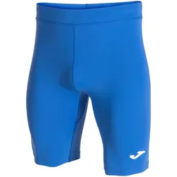 JOMA Record III kurze Lauftights 700 - royalblau L