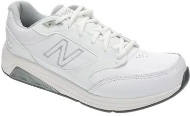 New Balance 928v3 Motion Control - Mens 14 White Walking E4
