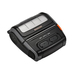 BIXOLON SPP-R400 WLAN DT Serial USB TRANSMISSIVE - POS-Drucker - 203 dpi (SPP-R410WK5/BEG)