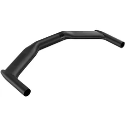 PRO Basislenker Zeitfahren Aluminium | 40 cm
