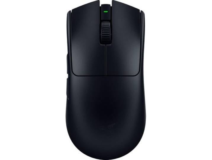 Razer - Souris Gamer Sans Fil Viper V3 Pro Noir