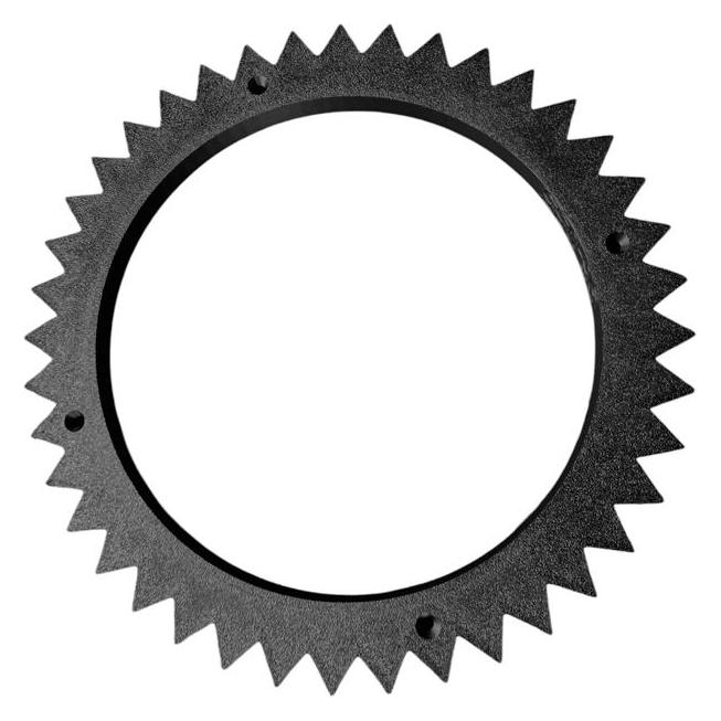 Light Solutions Zubehör Beleuchtung (Mähroboter) (5714255010664)