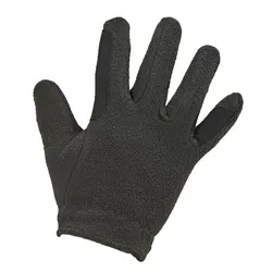 Busse Winterhandschuhe EMIL schwarz, Busse_17_Groessen: C_L
