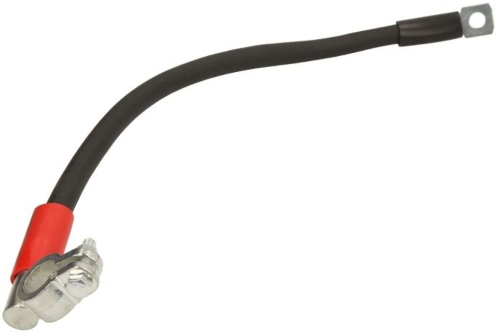Massekabel TRUCKLIGHT TL-PMO+50/40