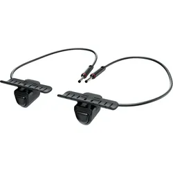 MultiClics SRAM für AXS inkl.Mount,150mm,00.7018.440.000