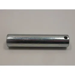 Unicraft Bolzen SHT 1001 G, U | 0615310014