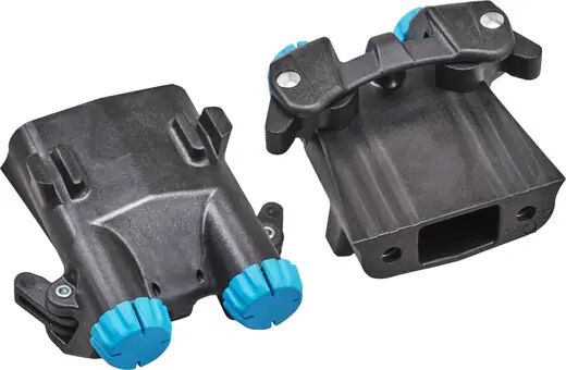 Rottefella Powerbox NTN Freedom (Soft)