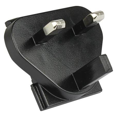 Coast UK Adapter für wiederaufladbare Lampen (COAST)