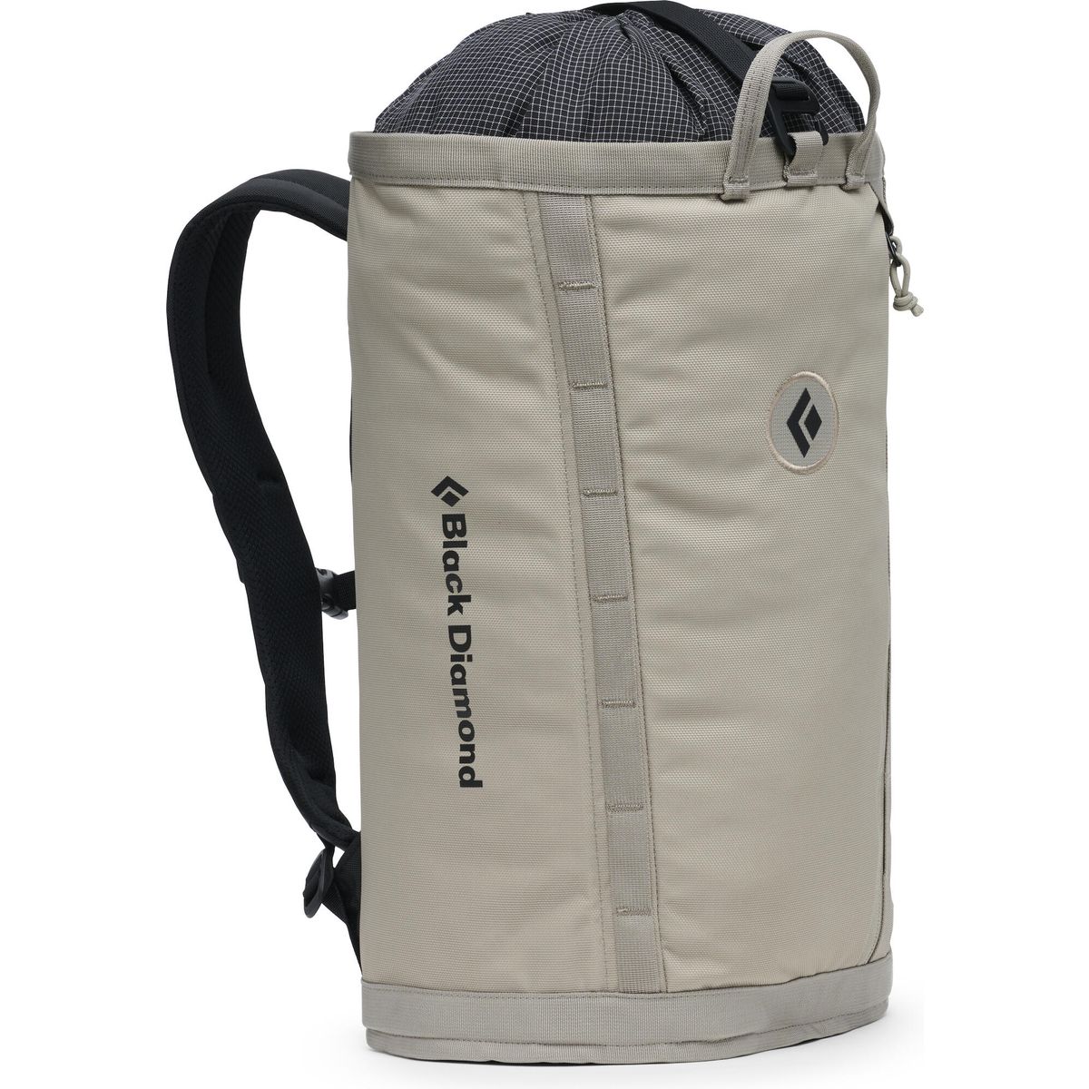 Black Diamond Street Creek 24 Backpack moonstone (2018) ALL BD6813692018ALL1