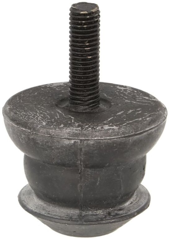 Lema Silent block, stabilizzatore LE1683.00