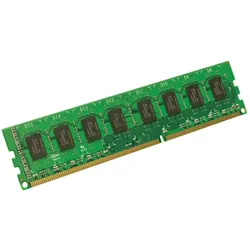Schneider Electric HMIYPRAM3040R1 4 GB DDR3 RAM für Rack PC