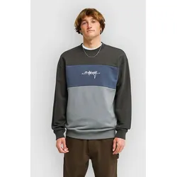 Billabong New Kids Sweater raven Gr. L