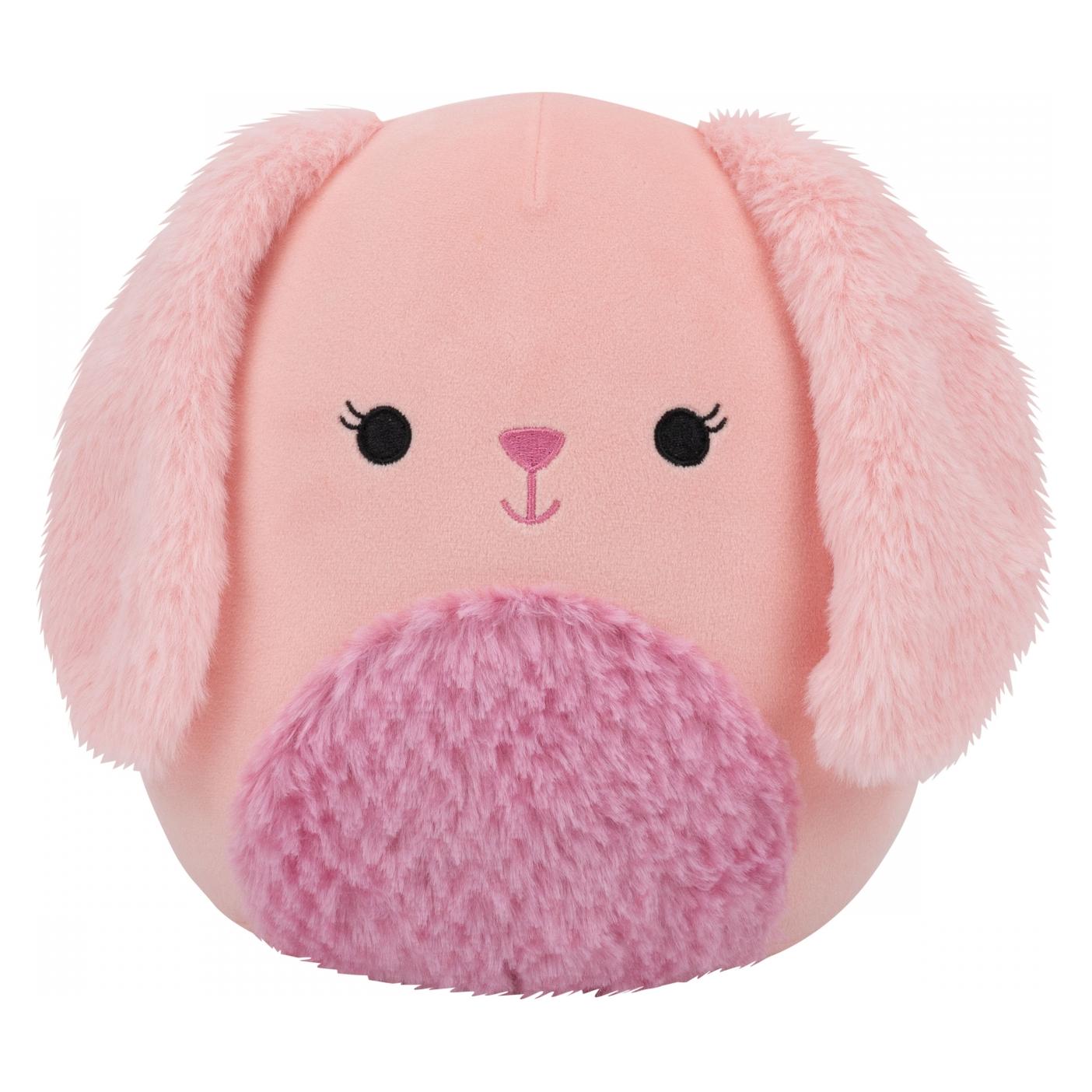 Squishmallows - 19 cm B1 - Bop Bunny (0191726092919)