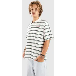 Redefined Rebel Torrey T-Shirt pristine Gr. L