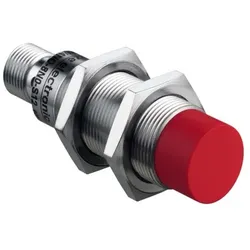 Leuze Sensor ISS 218MM/4NO20NS12