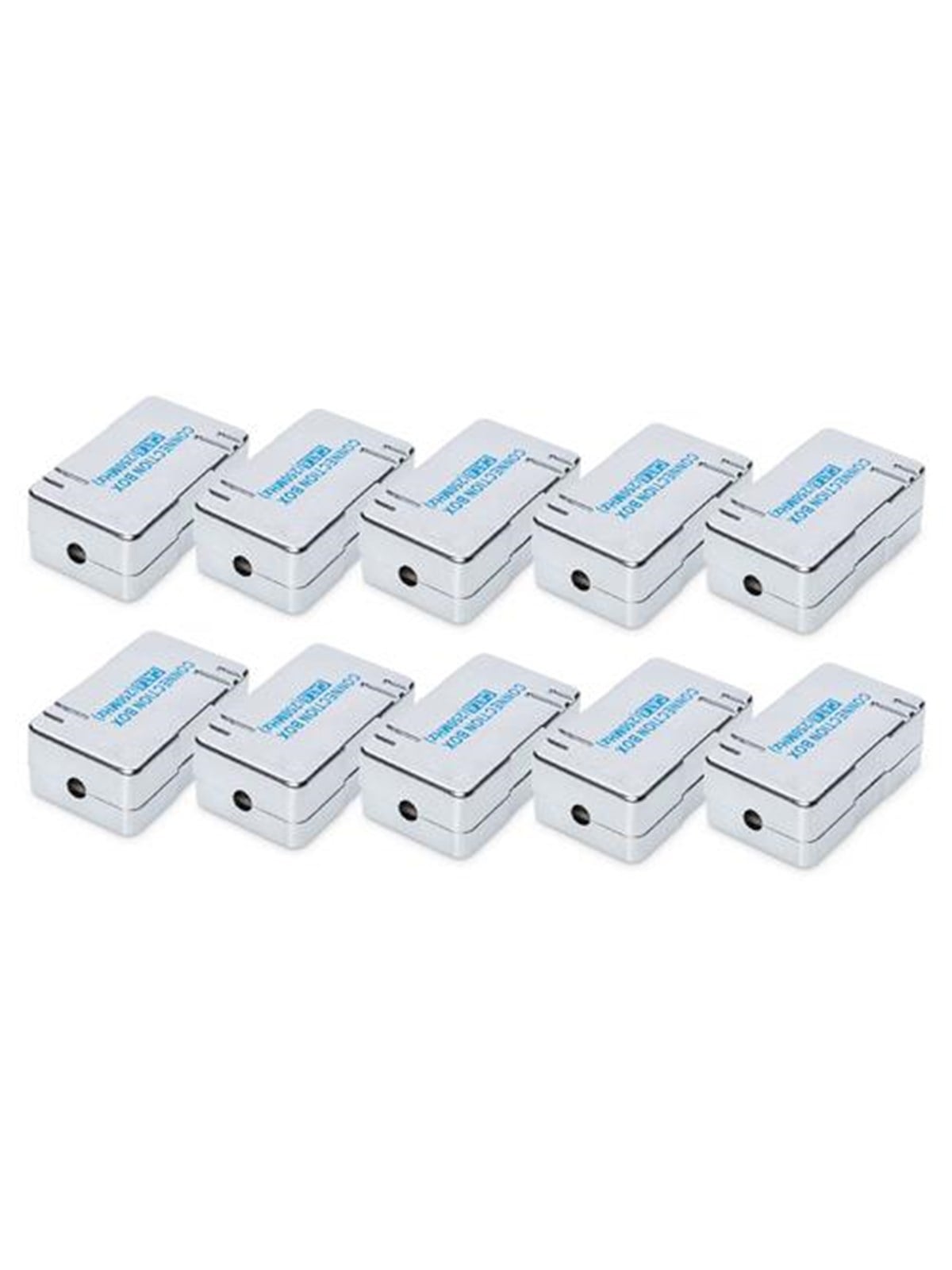 DIGITUS cable junction box