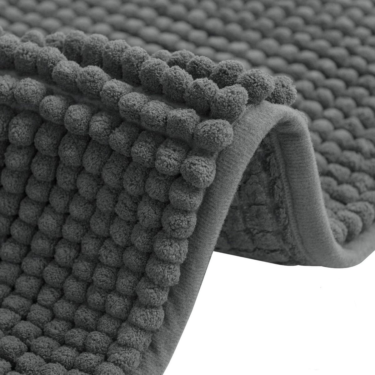 Anti slip badmat voor volwassenen