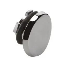 Hansgrohe Griffstopfen gold optik , 94063990 94063990