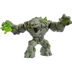 Schleich Steinmonster