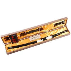 Katana Practical Yoma mit Schwertbox