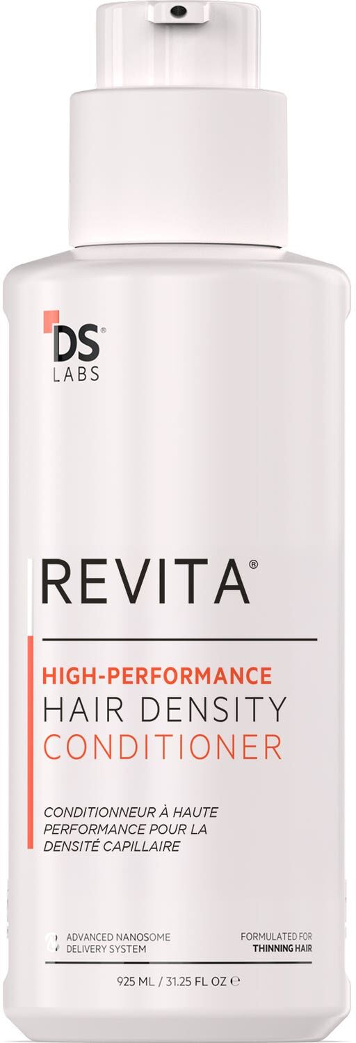 DS Laboratories Revita Hair Density Conditioner 925 ml