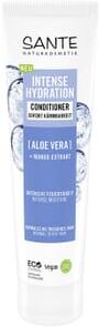 Sante Condicionador Hidratação Profunda Aloe 150 ml