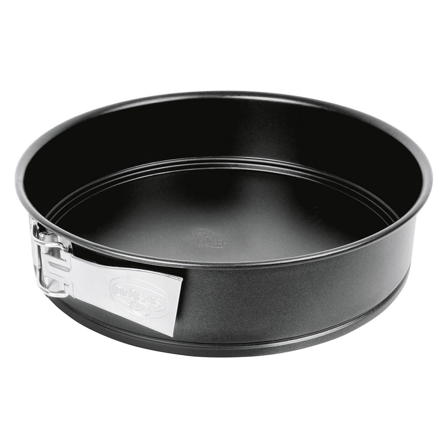 Dr. Oetker Dr.Oetk.Springf.Cl. Ø24cm P.F. (24 cm) (Dr. Oetker)